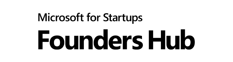 Microsoft for Startups Founders Hub
